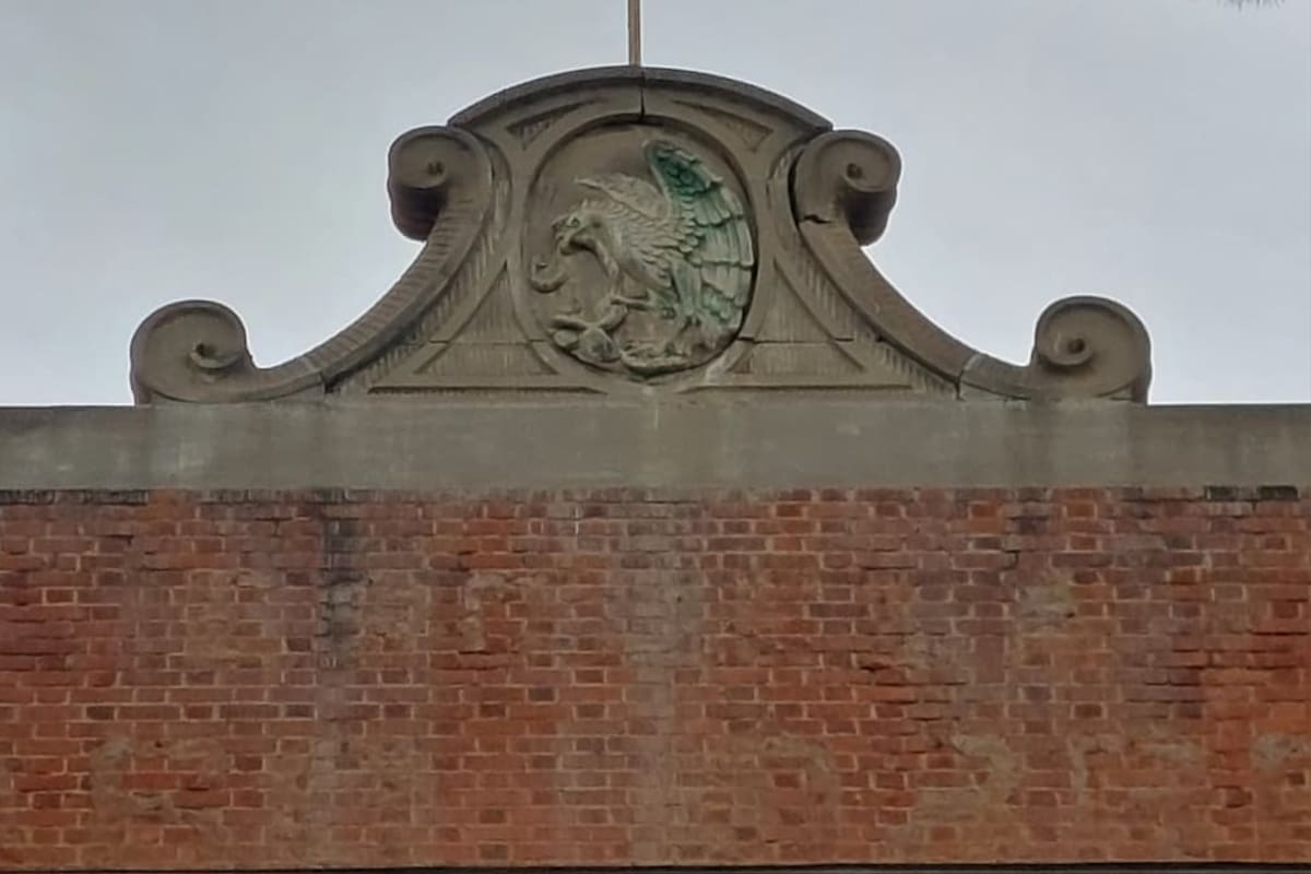 Cobertura cultural municipal no alcanza a la zona Este de Tijuana