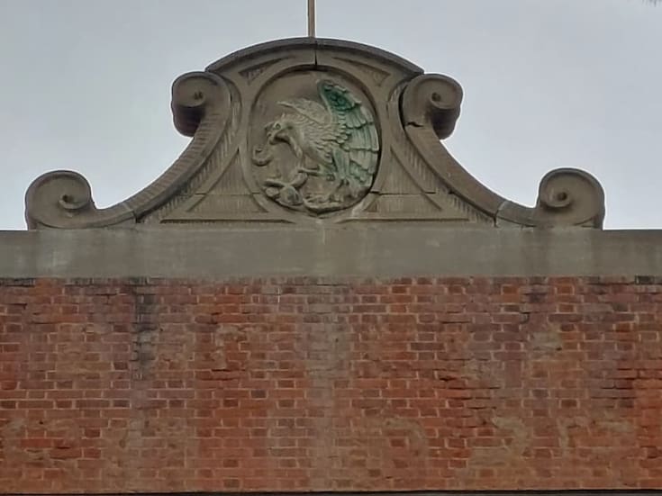 Cobertura cultural municipal no alcanza a la zona Este de Tijuana