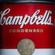 Ejecutivo de Campbell’s afirma que sus productos son para “gente pobre” según demanda