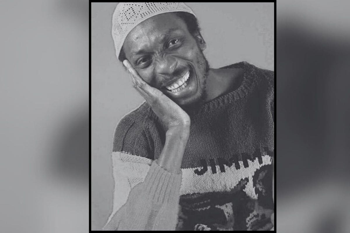 Muere Jimmy Cliff a los 81 años, la leyenda que llevó el reggae al mundo