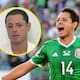 “Te critican y luego te exigen, no se entiende”: Chicharito Hernández carga contra afición mexicana