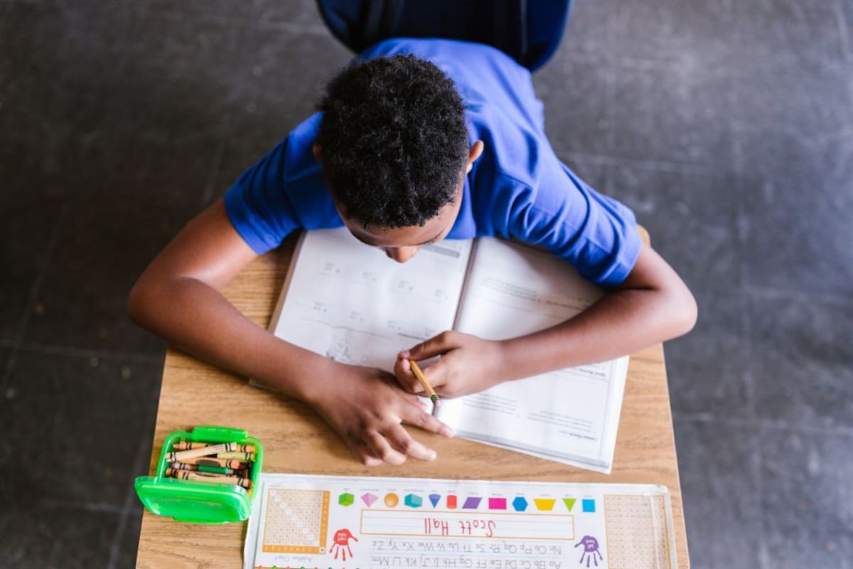 “Dato de alerta”: México obtiene su peor resultado en la prueba PISA 2025 y el IMCO urge a reformar la educación para evitar un impacto en la competitividad del país