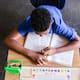IMCO urge a reformar la educación ante resultados de PISA