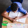 “Dato de alerta”: México obtiene su peor resultado en la prueba PISA 2025 y el IMCO urge a reformar la educación para evitar un impacto en la competitividad del país