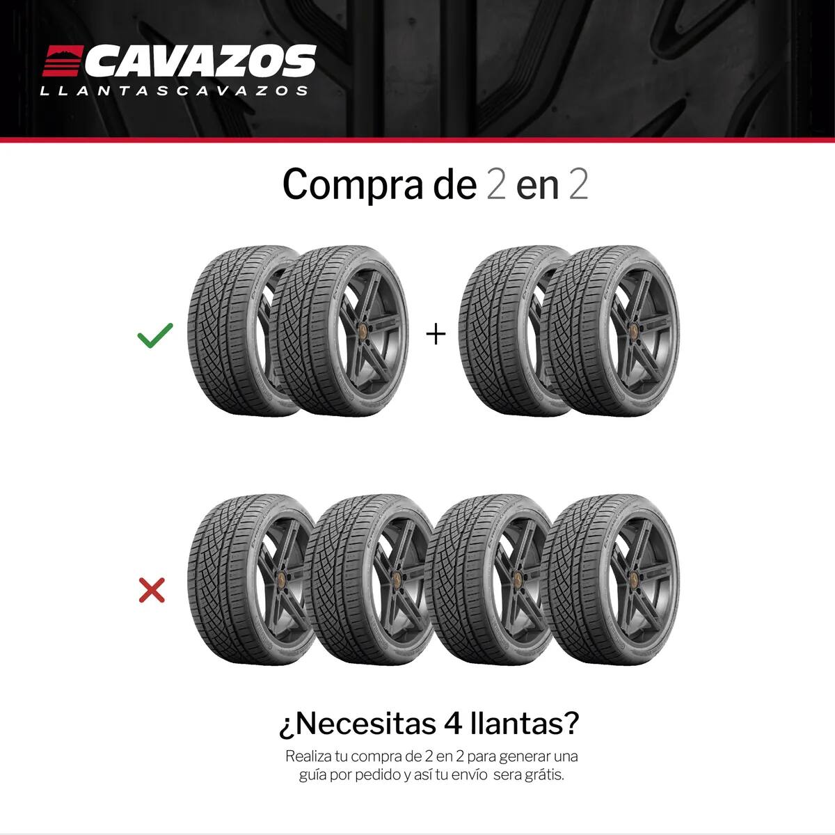 Imagen tomada del sitio oficial de Mercado Libre