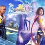 FRONTERA/GAMER: Final Fantasy X | X-2 HD Remaster sigue siendo la mejor forma de jugar los clásicos, ahora en Switch 2