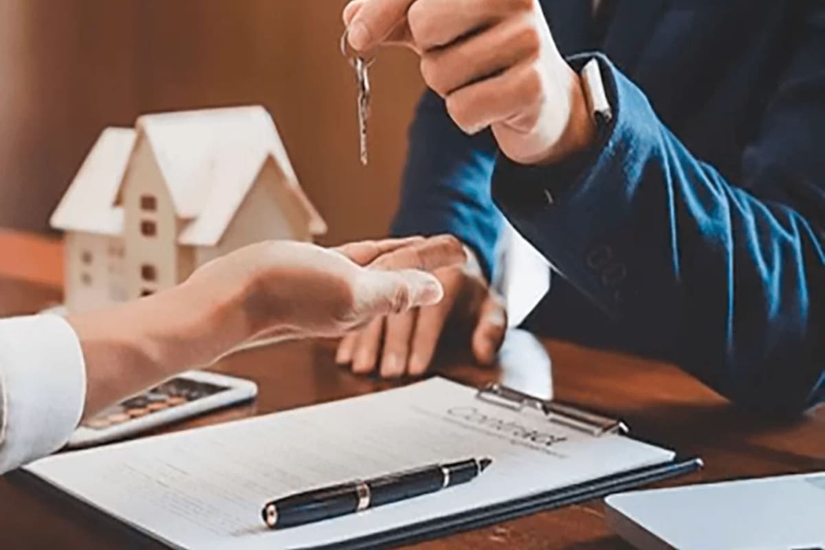 Vecinos de La Joya reportan retraso en regularización de terrenos