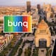 El neobanco europeo Bunq solicita licencia ante la CNBV para competir con Nu y Revolut en México, ofreciendo una plataforma digital rentable que elimina trámites presenciales para ciudadanos globales tras operar en 30 países de Europa
