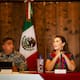 Desmantelan hangar clandestino en Valle de Mexicali y decomisan 20 kilos de cocaína