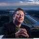 Elon Musk planea construir el edificio más grande del mundo en Texas: así será Terafab, la megafábrica de chips de 100 millones de pies cuadrados