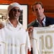 Ronaldinho vuelve al futbol profesional a sus 46 años: jugará en Italia con el Ravenna luego de haberse retirado hace más de una década