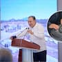 Anuncian Casa del Estudiante de la Sierra en Hermosillo; operará en agosto