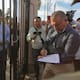 Universidad de Sonora y STAUS alcanzan acuerdo; se reanudan las actividades académicas y administrativas