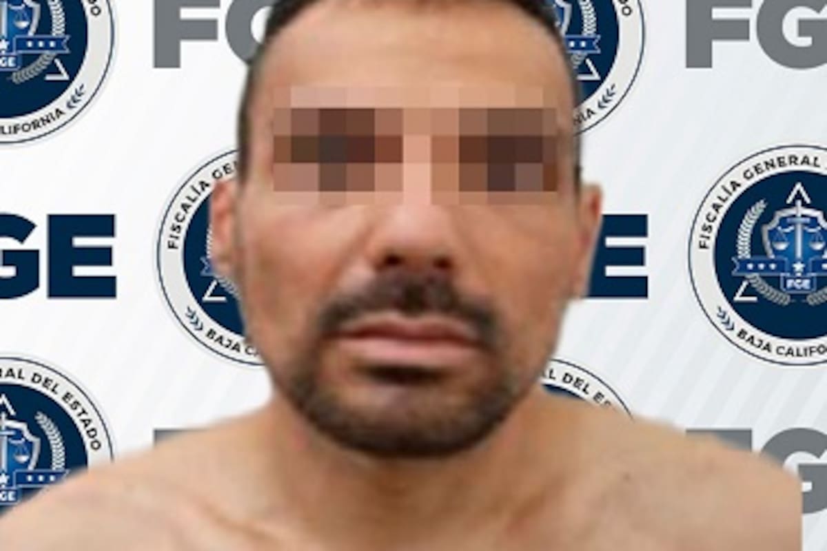 Vinculan a proceso a sujeto acusado de matar con extrema violencia al perro de su madre