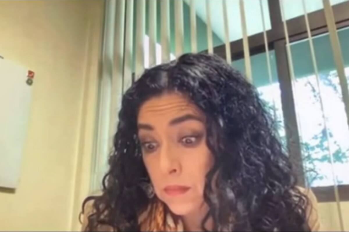 “Doctora para ti”, profesora regañó a un alumno por decirle “miss” y la exhiben en redes