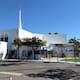 Levantan alerta tras resguardo de mezquita en San Diego por amenaza