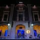 Celebran el 83 aniversario de la Universidad de Sonora con actividades culturales y la participación del músico sonorense Kakalo