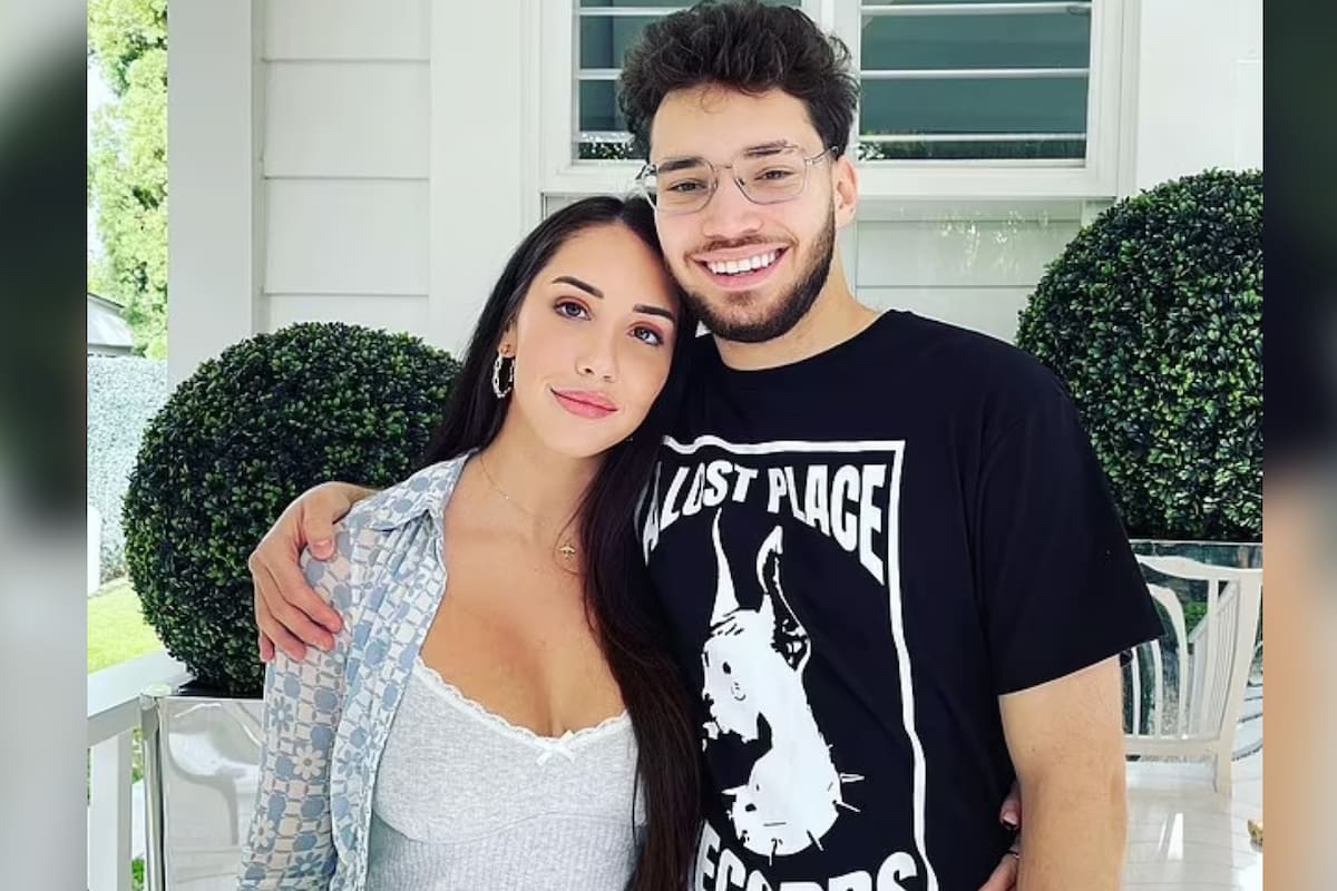 VIDEO: Influencer confiesa que ve el contenido sexual de su hermana y lo tachan de “enfermo”