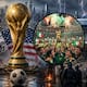 ¿Qué pasaría si México gana el Mundial 2026? Esto dice la Inteligencia Artificial