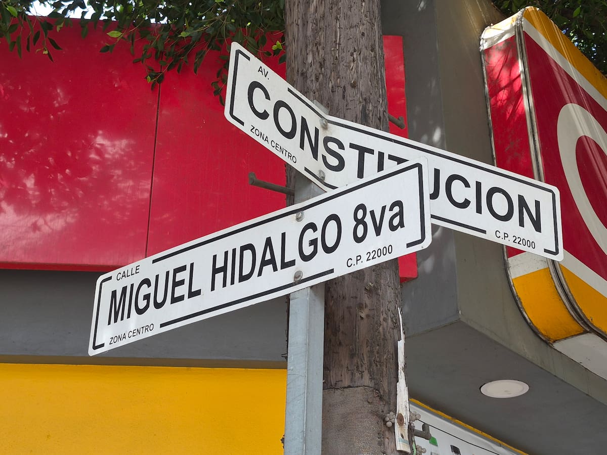 La coadministradora del espacio cultural Axolot Café expuso que la falta de apoyo en el consumo local y el asentimiento de franquicias han desplazado emprendimientos de este giro. Foto: Michelle Castillo