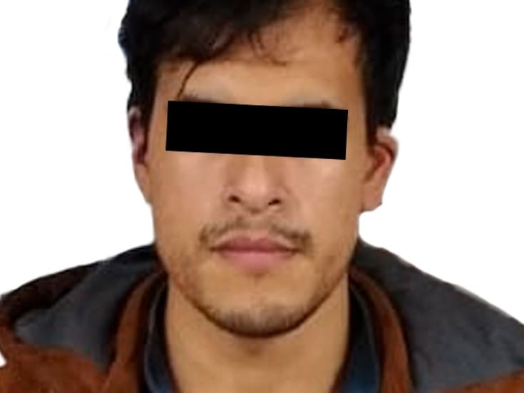 Vinculan a proceso en Estado de México a José Ignacio “N” por el feminicidio de la joven  Itzel D. G.