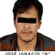 Vinculan a proceso en Estado de México a José Ignacio “N” por el feminicidio de la joven  Itzel D. G.