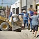 Hermosillo refuerza descacharre contra el dengue