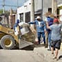 ¿Hay cacharros en tu patio? Hermosillo refuerza el descacharre contra el dengue; así puedes consultar cuándo llegará a tu colonia
