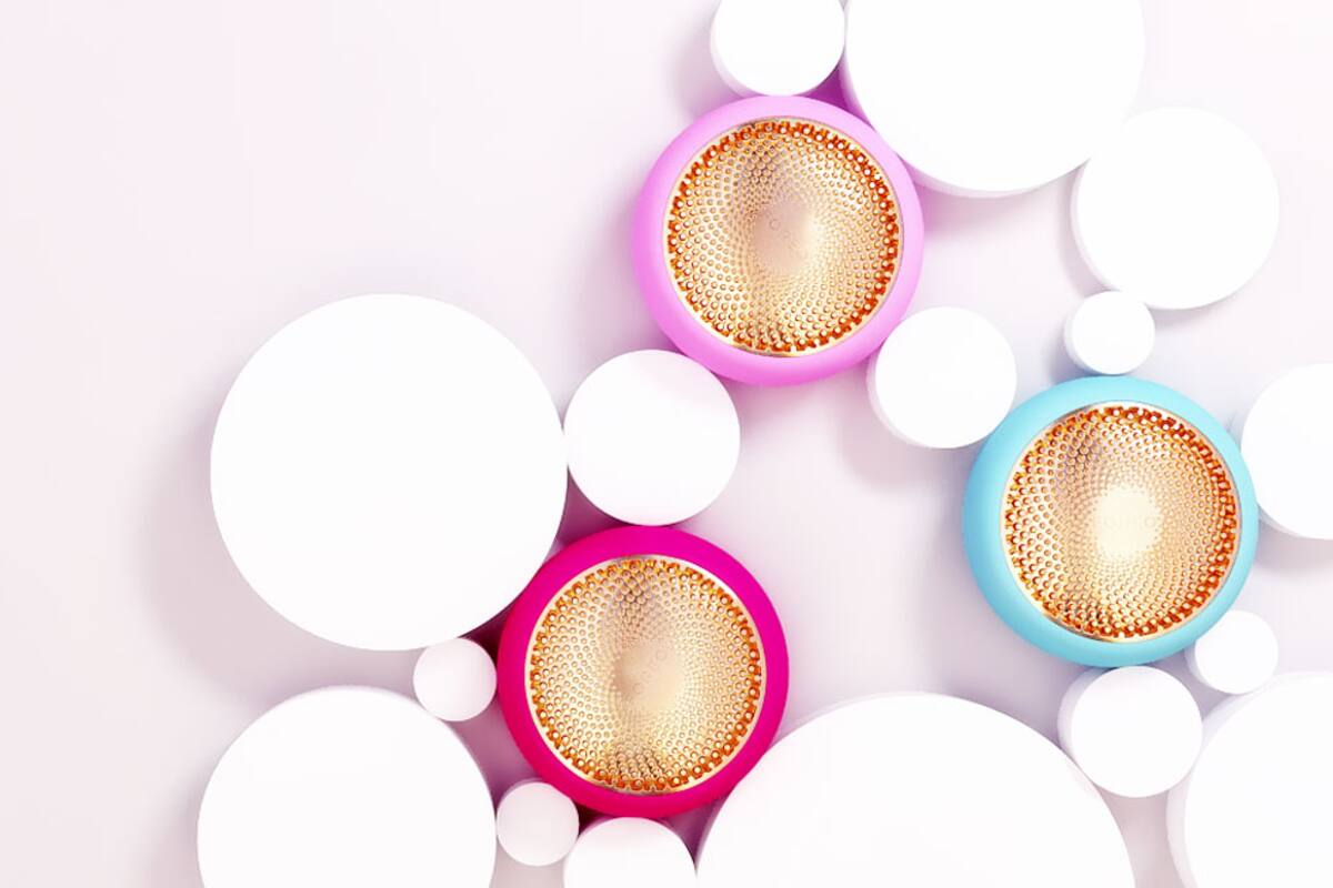 Cómo cuidar la piel del rostro según tu signo zodiacal