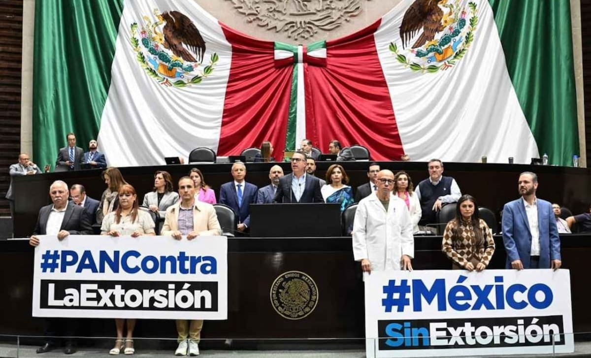 Foto: Redes Sociales.