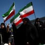 Irán advierte que mostrará nuevas cartas en el campo de batalla si Estados Unidos no detiene las hostilidades, rechazando cualquier diálogo que se pretenda realizar bajo la sombra de la amenaza económica y militar