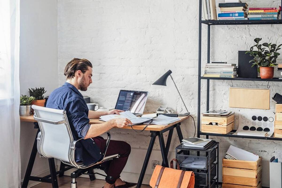 Falta seriedad a empresas en temas sicosociales: Ammje