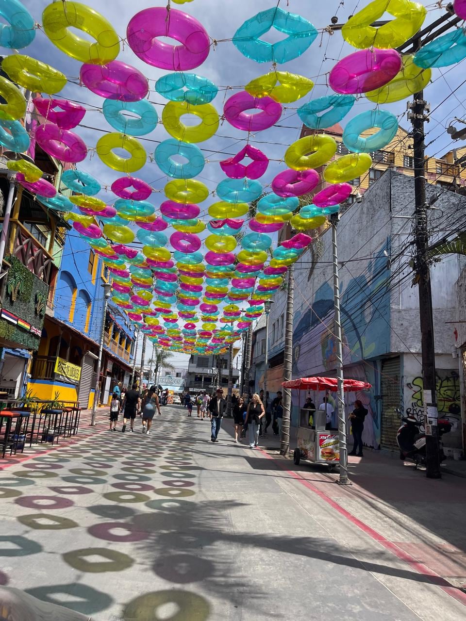 Foto: Carmen Gutiérrez
