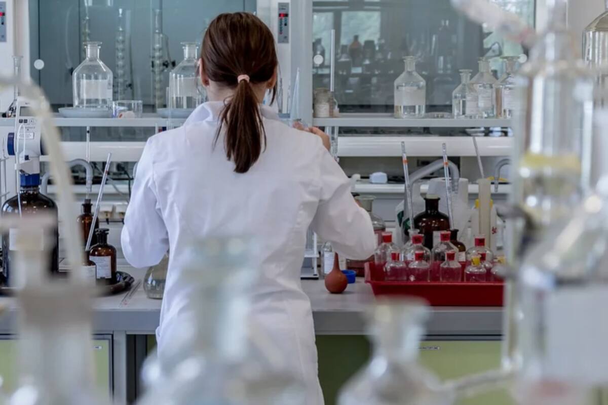 Edomex: Confirman 20 médicos con Covid-19 en clínica del IMSS