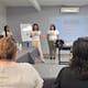 Red de apoyo brinda espacio de acompañamiento a cuidadores de personas con autismo y otras neurodivergencias
