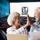IMSS lanza más descuentos a pensionados: Cine, teatro y transporte, entre los beneficios bajo la Ley 73 y 97
