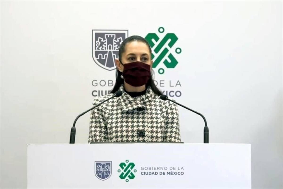 Casos de violación equiparada aumentaron en la CDMX