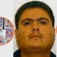Condenan a 105 años de prisión a El Carrete, exlíder de Los Rojos vinculado al entorno criminal investigado por el caso Ayotzinapa, por secuestro y delitos contra la salud