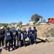 Colectivos denuncian posible cancelación de brigada de búsqueda en Baja California por falta de recursos
