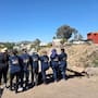 Colectivos denuncian posible cancelación de brigada de búsqueda en Baja California por falta de recursos