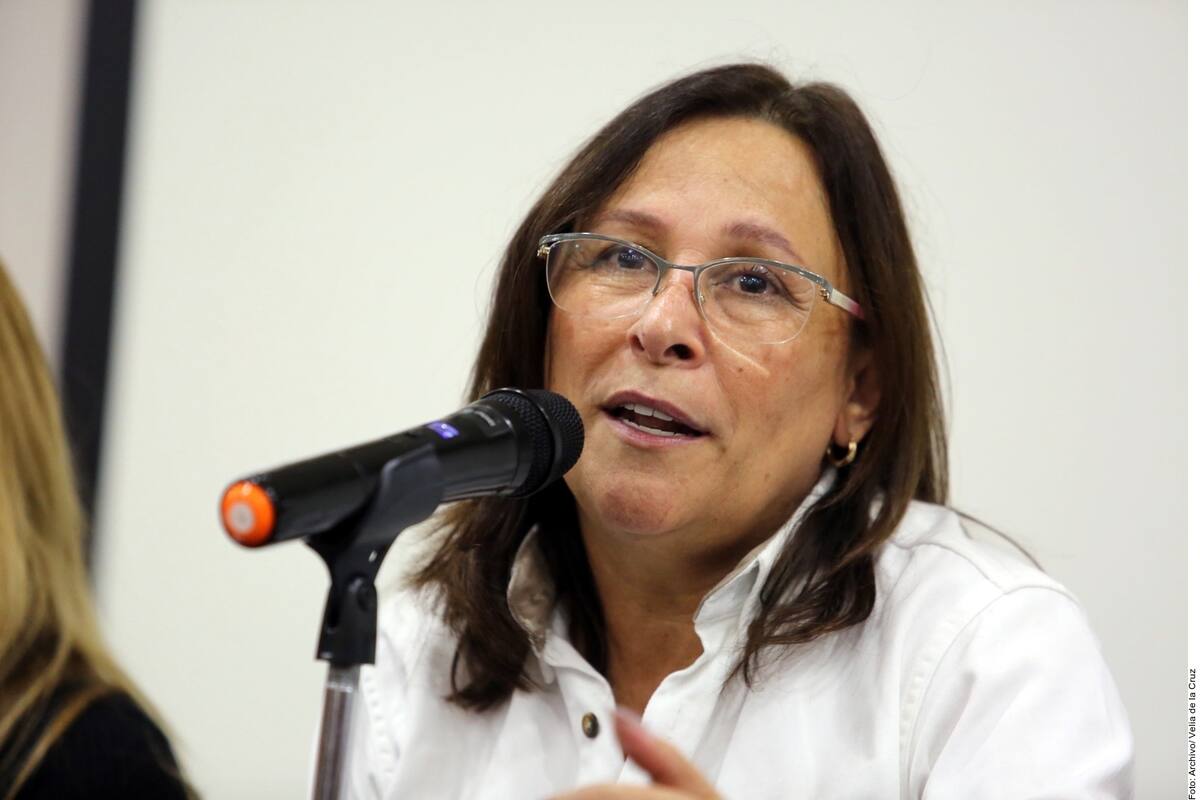 Confirma Sener ciberataque a Pemex; piden 565 bitcoins