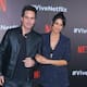 ¿Aislinn Derbez y Mauricio Ochmann regresaron? Los actores hablan sobre su relación actual