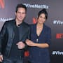 ¿Aislinn Derbez y Mauricio Ochmann regresaron? Los actores hablan sobre su relación actual