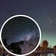 Cometa C/2025 A6 Lemmon: cómo verlo y fotografiarlo en los próximos días