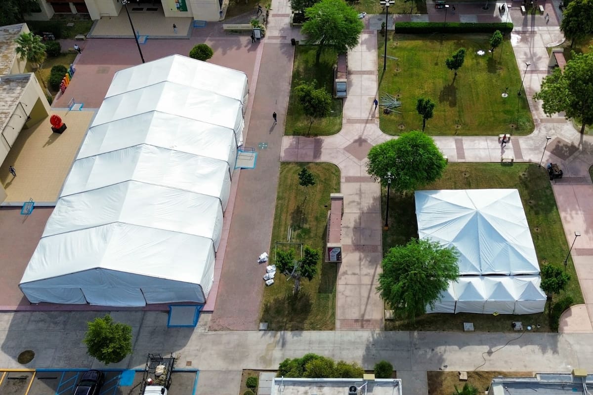 Feria Internacional del Libro 2026 reunirá a más de 300 editoriales y 150 presentaciones