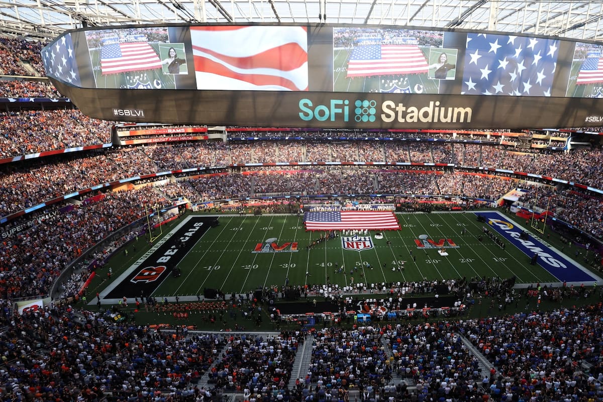 FIFA prohibió autos y “tailgating” en el MetLife Stadium para el Mundial 2026 y obligó acceso solo en transporte público para más de 80,000 asistentes