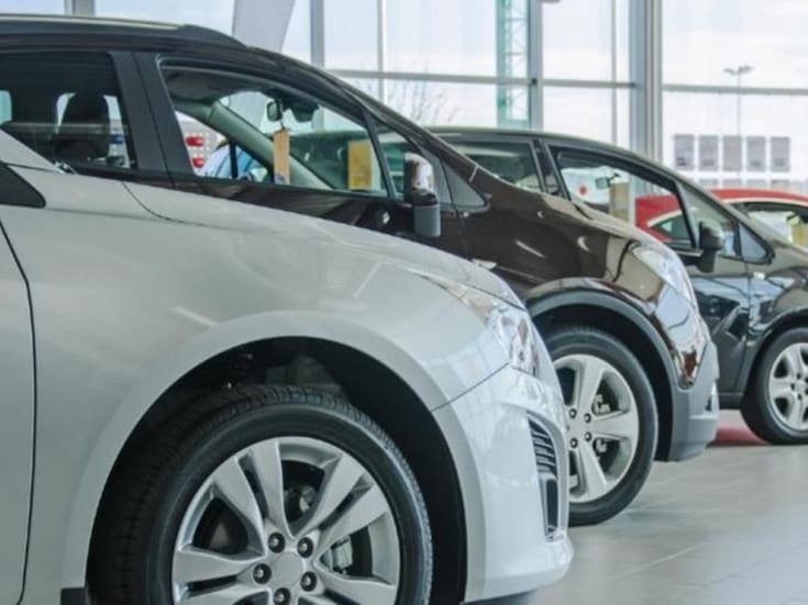 Venta de autos nuevos en Sonora se desacelera en 2025: caen ventas acumuladas, pero octubre muestra recuperación