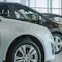 Venta de autos nuevos crece en Hermosillo y Ciudad Obregón: junio cerró con 237 operaciones más