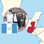 ¿Por qué Guatemala está recibiendo a los mexicanos deportados de Estados Unidos?
