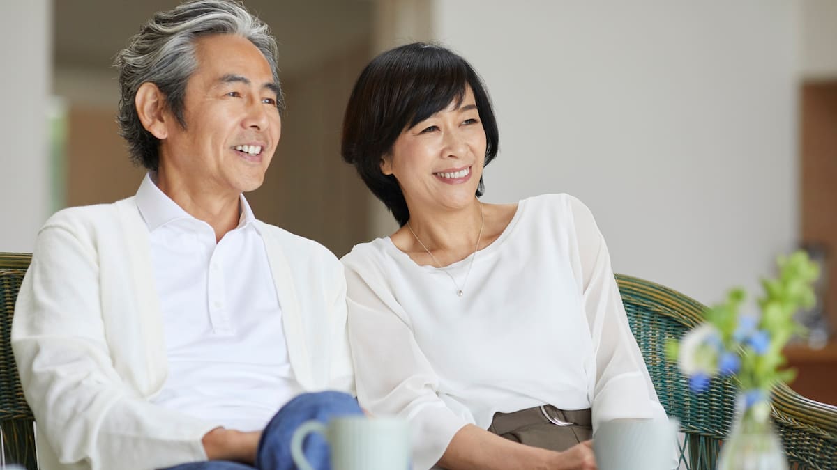 En muchos casos, las emociones no se expresaban de inmediato, lo que obligaba a procesarlas internamente y regularlas antes de reaccionar.